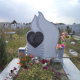 Погребални услуги, паметни плочи, паметници