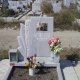 Погребални услуги, паметни плочи, паметници