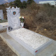 Погребални услуги, паметни плочи, паметници