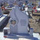 Погребални услуги, паметни плочи, паметници