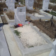 Погребални услуги, паметни плочи, паметници