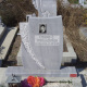Погребални услуги, паметни плочи, паметници