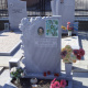 Погребални услуги, паметни плочи, паметници