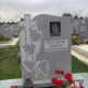 Погребални услуги, паметни плочи, паметници