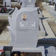 Погребални услуги, паметни плочи, паметници