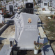 Погребални услуги, паметни плочи, паметници