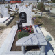 Погребални услуги, паметни плочи, паметници