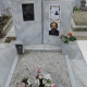 Погребални услуги, паметни плочи, паметници