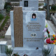 Погребални услуги, паметни плочи, паметници