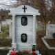 Погребални услуги, паметни плочи, паметници