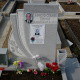 Погребални услуги, паметни плочи, паметници