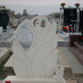 мозайка, паметници, Варна, Тополи
