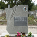мозайка, паметници, Варна, Тополи