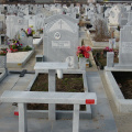 Погребални услуги, траурна агенция, паметни плочи, паметници