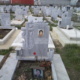 Погребални услуги, паметни плочи, паметници