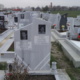Погребални услуги, паметни плочи, паметници
